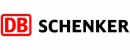 Referenzkunden AufkleberDealer.de